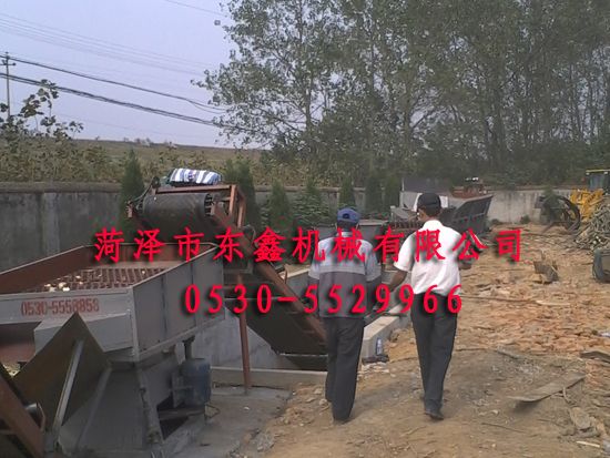 戳我试试