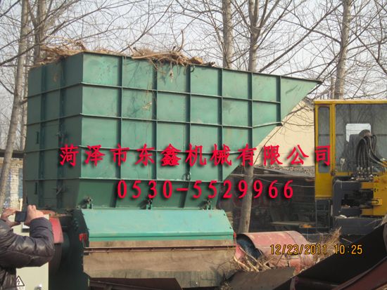 戳我试试